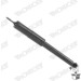 MONROE ORIGINAL-Gasdämpfer HA | BMW E30,E36 | 23454 MONROE ORIGINAL-Gasdämpfer HA | BMW E30,E36 | 23454