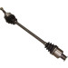 Antriebswelle | 49-0475 Antriebswelle | 49-0475