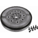 SACHS Schwungrad 2294 002 293 Zwei-Massen-Schwungrad