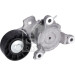 FEBI BILSTEIN Spannschloss | 40190 FEBI BILSTEIN Spannschloss | 40190
