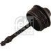 FEBI BILSTEIN Abdeckung | 173133 FEBI BILSTEIN Abdeckung | 173133