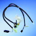 7.02700.66.0 Füllmengensensor | MERCEDES C-Klasse | 0 986 580 340 7.02700.66.0 Füllmengensensor | MERCEDES C-Klasse | 0 986 580 340