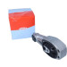 Lagerung, Motor | 80001814 Lagerung, Motor | 80001814
