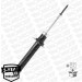 MONROE ORIGINAL-Gasdämpfer VA | NISSAN Primera P11 96-01 | 23872