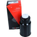 Kraftstofffilter | 26-2276 Kraftstofffilter | 26-2276