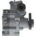 Servopumpe | FIAT | K S00 000 109 Servopumpe | FIAT | K S00 000 109