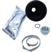 Faltenbalg, Antriebswelle Fiat Ext. Punto 93- 1.1-1.9D | 49-0725 Faltenbalg, Antriebswelle Fiat Ext. Punto 93- 1.1-1.9D | 49-0725