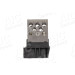 Widerstand | AUDI,VW | 55283