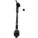 Spurstange li | AUDI,SEAT,SKODA,VW | 21855 02 Spurstange li | AUDI,SEAT,SKODA,VW | 21855 02