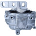 Lagerung, Motor | 49394603 Lagerung, Motor | 49394603