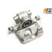 PROFIPOWER Bremssattel | 4B2562L PROFIPOWER Bremssattel | 4B2562L