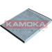 KAMOKA Filter, Innenraumluft F514901