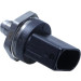 Original VAG Ci-N-Sensor. Kraftstoff VW Passat 15 | 06H906051K Original VAG Ci-N-Sensor. Kraftstoff VW Passat 15 | 06H906051K