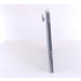 Kondensator PKW | OPEL ASTRA H 04 | 94807 Kondensator PKW | OPEL ASTRA H 04 | 94807