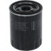 Ölfilter | FORD USA Explorer,Mustang 04 | F 026 407 301 Ölfilter | FORD USA Explorer,Mustang 04 | F 026 407 301