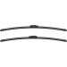 BOSCH | Scheibenwischer Aerotwin A958S | SEAT Altea | 3397118958 BOSCH | Scheibenwischer Aerotwin A958S | SEAT Altea | 3397118958