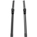 BOSCH | Wischerblatt AR707U | Aerotwin Retro | 3397006803 BOSCH | Wischerblatt AR707U | Aerotwin Retro | 3397006803