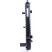 Wasserkühler PKW | AUDI 100 IV | 60458 Wasserkühler PKW | AUDI 100 IV | 60458