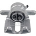 FEBI BILSTEIN Bremssattel FEBI BILSTEIN Bremssattel