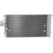 Kondensator PKW VW Touareg, PORSCHE Cayenne FIRST FIT 94667
