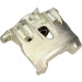 Bremssattel | 82-0495 Bremssattel | 82-0495
