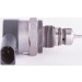 0 281 006 246 Druckregelventil, Common-Rail-System