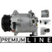 Kompressor, Klimaanlage | ACP 548 000P Kompressor, Klimaanlage | ACP 548 000P