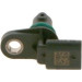 0 232 103 502 Sensor, Nockenwellenposition