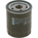 Ölfilter | MITSUBISHI,SMART(MCC) | 0 451 103 372