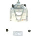 Bremssattel VA re | AUDI,SEAT,VW | 0 986 135 323 Bremssattel VA re | AUDI,SEAT,VW | 0 986 135 323