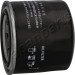 Ölfilter Daewoo Matiz/Tico | FO-601S Ölfilter Daewoo Matiz/Tico | FO-601S