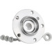 Radlagersatz HA | MINI Countryman,Paceman 10 | VKBA 6707 Radlagersatz HA | MINI Countryman,Paceman 10 | VKBA 6707