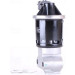 Agr-Ventil | 98247 Agr-Ventil | 98247