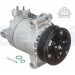 Kompressor, Klimaanlage | TSP0155926 Kompressor, Klimaanlage | TSP0155926