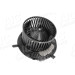 7224,911,2 Innenraumgebläse | VW GOLF V 10/03-6/09 | 55004 7224,911,2 Innenraumgebläse | VW GOLF V 10/03-6/09 | 55004