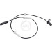 A.B.S. ABS Sensor | 32053 A.B.S. ABS Sensor | 32053