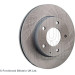 Bremsscheibe Mazda S. 626/Mx-6/Premacy/Xedos 1.8-2.5 91-05 | ADM54341 Bremsscheibe Mazda S. 626/Mx-6/Premacy/Xedos 1.8-2.5 91-05 | ADM54341