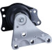 Lagerung, Motor | 40-0587 Lagerung, Motor | 40-0587