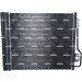 Kondensator, Klimaanlage EASY FIT 35937