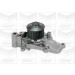 Wasserpumpe | PA799 Wasserpumpe | PA799