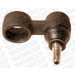 MONROE Stange/Strebe, Stabilisator | L17601 MONROE Stange/Strebe, Stabilisator | L17601