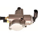 Original VAG Hochdruckpumpe VW Golf 1.4Tsi 06 | 03C127025T Original VAG Hochdruckpumpe VW Golf 1.4Tsi 06 | 03C127025T