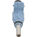 Einspritzventil | AUDI,SEAT,SKODA,VW | 0 280 155 892 Einspritzventil | AUDI,SEAT,SKODA,VW | 0 280 155 892
