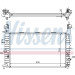 Wasserkühler PKW | OPEL Meriva | 63087A Wasserkühler PKW | OPEL Meriva | 63087A