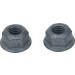 Stabilisator li/re | FORD,MAZDA | 26004 02 Stabilisator li/re | FORD,MAZDA | 26004 02