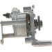 Servopumpe | BMW | K S00 001 717 Servopumpe | BMW | K S00 001 717