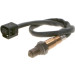 Lambdasonde | MINI,BMW,VOLVO,NISSAN,SUZUKI | 0 258 017 187 Lambdasonde | MINI,BMW,VOLVO,NISSAN,SUZUKI | 0 258 017 187