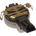 Regensensor | 6PW 012 451-701 Regensensor | 6PW 012 451-701