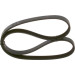 Keilrippenriemen | TOYOTA,KIA,HYUNDAI,HONDA | 1987947897 Keilrippenriemen | TOYOTA,KIA,HYUNDAI,HONDA | 1987947897