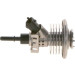 Dosiermodul | VW | 0 444 021 034 Dosiermodul | VW | 0 444 021 034